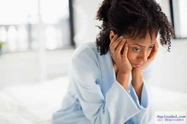 7 Important Things You Need To Know About 